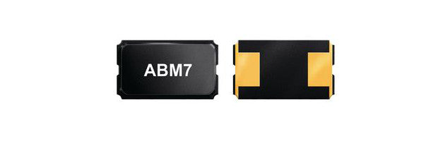ABM7-48.000MHZ-S-B4Y-T