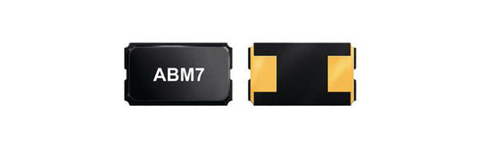 ABM7-48.000MHZ-S-B4Y-T