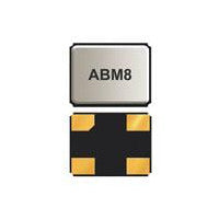ABM8-16.000MHZ-7-1-U-T