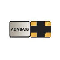 ABM8AIG-20.000MHZ-12-1Z-T