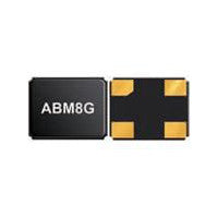 ABM8G-48.000MHZ-4Y-T3
