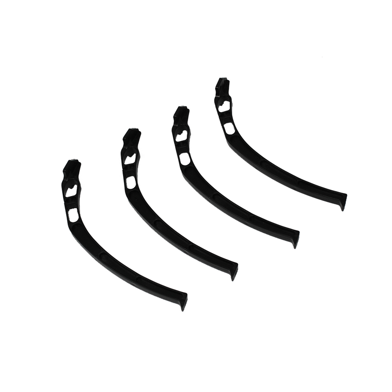 Load image into Gallery viewer, S550/F550 Hexacopter Frame
