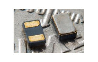 ABS05W-32.768KHZ-K-2