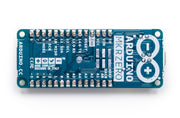 ARDUINO MKR ZERO (I2S BUS & SD FOR SOUND, MUSIC & DIGITAL AUDIO DATA)
