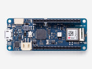 ARDUINO MKR WIFI 1010 (ABX00023)