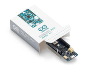 ARDUINO MKR WIFI 1010 (ABX00023)