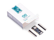 ARDUINO NANO 33 BLE (ABX00030)