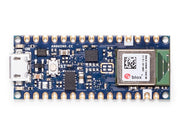 ARDUINO NANO 33 BLE (ABX00030)