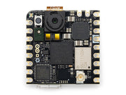 Arduino Nicla Vision (ABX00051)