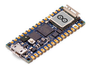 Arduino Nano RP2040 Connect (ABX00052)