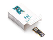 Arduino Nano RP2040 Connect (ABX00052)