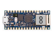Arduino Nano RP2040 Connect (ABX00052)