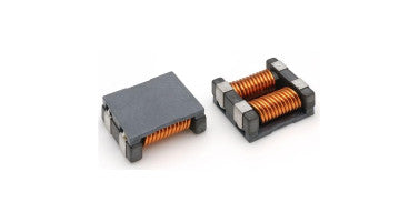 ACM1513-551-2PL-TLHF