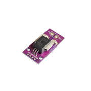 ACS758 Current Sensor