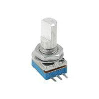 ACZ09BR2E-15KQA1-20C10P