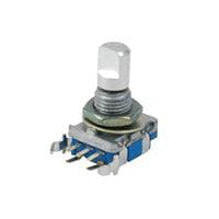 ACZ11BR4E-20KQD1-12C