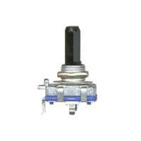 ACZ16NBR1E-15KQA1-24C