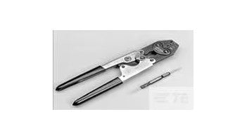 AD-1377-S-SPEC-CRIMP-TOOL