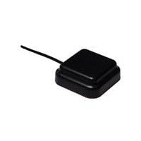 ABRACON - AEACBD050018-SG3