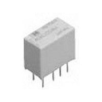 AGN21003