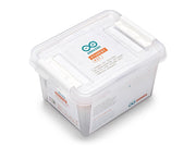 Arduino Student Kit (AKX00025)