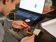 Arduino Student Kit (AKX00025)