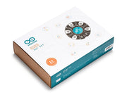 ARDUINO OPLÀ IOT KIT (AKX00026)