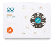 ARDUINO OPLÀ IOT KIT (AKX00026)