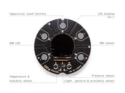 ARDUINO OPLÀ IOT KIT (AKX00026)