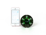 ARDUINO OPLÀ IOT KIT (AKX00026)