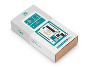 Arduino Make Your Uno Kit (AKX00037)