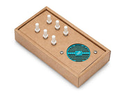 Arduino Make Your Uno Kit (AKX00037)