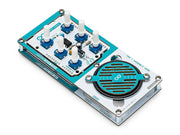Arduino Make Your Uno Kit (AKX00037)
