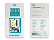 Arduino Make Your Uno Kit (AKX00037)