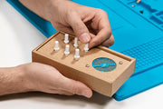 Arduino Make Your Uno Kit (AKX00037)