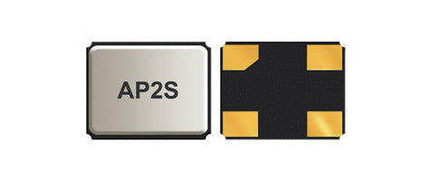 AP2S2-12.000MHZ-LC-T