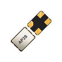 AP3S-16.000MHZ-LC-T