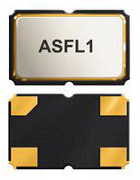 ASFL1-18.432MHZ-L-T