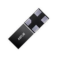 ASFLM1-8.000MHZ-LC-T