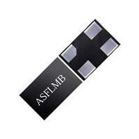 ASFLMB-10.000MHZ-LY-T
