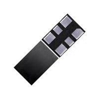 ASFLMPC-10.000MHZ-Z-T