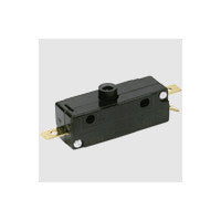 ASKHC2J04AC