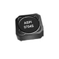 ASPI-0704S-220M-T
