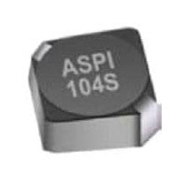 ASPI-104S-680M-T