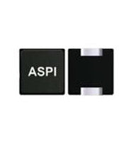 ASPI-1367-6R8M-T