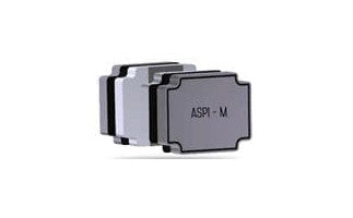 ASPI-M3015-1R5M-T
