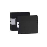 ASPIAIG-F6030-1R2M-T