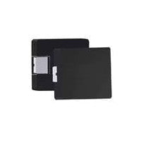 ASPIAIG-FLR4020-4R7M-T