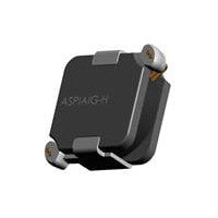 ASPIAIG-H6530-220M-T