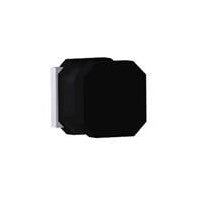 ASPIAIG-S4035-1R5M-T